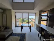 Duplex 4 camere premium Erou Iancu Nicolae Jolie Ville 