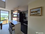 Duplex 4 camere premium Erou Iancu Nicolae Jolie Ville 