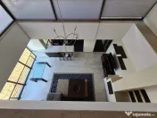 Duplex 4 camere premium Erou Iancu Nicolae Jolie Ville 
