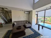 Duplex 4 camere premium Erou Iancu Nicolae Jolie Ville 