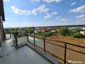 Duplex 4 camere premium Erou Iancu Nicolae Jolie Ville 