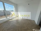 Casa individuală parter || 4 camere || 2 băi + dressing...