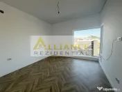 Casa individuală parter || 4 camere || 2 băi + dressing...