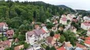 Comosion 0% | Garsonieră de vânzare in Predeal