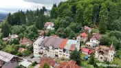 Comosion 0% | Garsonieră de vânzare in Predeal
