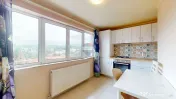 Comosion 0% | Garsonieră de vânzare in Predeal
