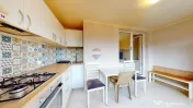 Comosion 0% | Garsonieră de vânzare in Predeal