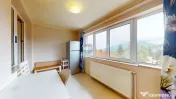 Comosion 0% | Garsonieră de vânzare in Predeal
