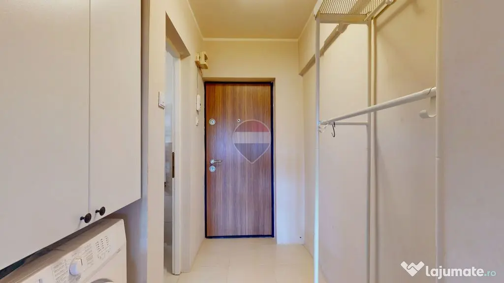 Comosion 0% | Garsonieră de vânzare in Predeal