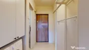 Comosion 0% | Garsonieră de vânzare in Predeal