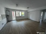 Apartament 3 camere, 66 mp, zona Teilor