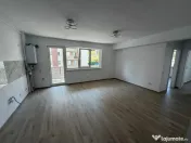 Apartament 3 camere, 66 mp, zona Teilor 