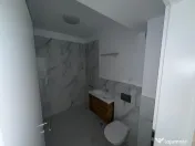 Apartament 3 camere, 66 mp, zona Teilor 
