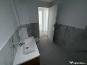 Apartament 3 camere, 66 mp, zona Teilor 