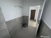 Apartament 3 camere, 66 mp, zona Teilor 