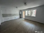Apartament 3 camere, 66 mp, zona Teilor 