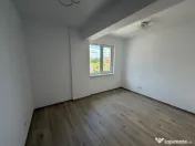 Apartament 3 camere, 66 mp, zona Teilor 
