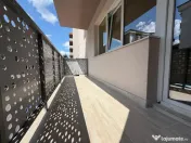 Apartament 3 camere, 66 mp, zona Teilor 