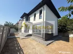 Casa individuala P+1E ~ 5 camere 2 bai ~ teren 275mp