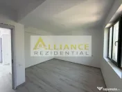 Casa individuala P+1E ~ 5 camere 2 bai ~ teren 275mp