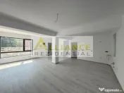 Casa individuala P+1E ~ 5 camere 2 bai ~ teren 275mp