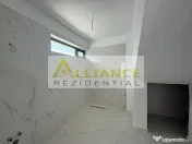 Casa individuala P+1E ~ 5 camere 2 bai ~ teren 275mp