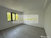 Casa individuala P+1E ~ 5 camere 2 bai ~ teren 275mp