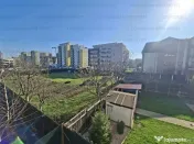 Apartament 2 camere, tip studio, etaj 1/3, zona Tractorul!
