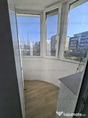 Apartament 2 camere, tip studio, etaj 1/3, zona Tractorul!