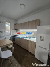 Apartament 2 camere, bloc nou I Nicolae Teclu 