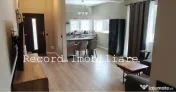 Apartament 2 camere, prima inchiriere, gradina 30 mp zona Aurel Vlaicu 