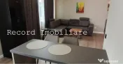 Apartament 2 camere, prima inchiriere, gradina 30 mp zona Aurel Vlaicu 