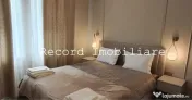 Apartament 2 camere, prima inchiriere, gradina 30 mp zona Aurel Vlaicu 