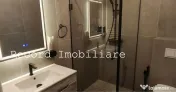 Apartament 2 camere, prima inchiriere, gradina 30 mp zona Aurel Vlaicu 