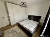 Apartament 2 camere în Dumbrăvița, 58 mp, 2 parcări, cen 