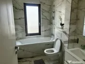 Apartament 2 camere în Dumbrăvița, 58 mp, 2 parcări, cen 