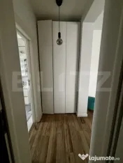 Apartament 2 camere în Dumbrăvița, 58 mp, 2 parcări, cen 
