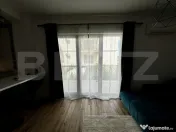Apartament 2 camere în Dumbrăvița, 58 mp, 2 parcări, cen 