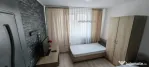 2 camere decomandat Brancoveanu Huedin Sect 4