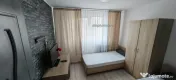 2 camere decomandat Brancoveanu Huedin Sect 4 