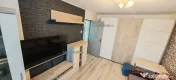 2 camere decomandat Brancoveanu Huedin Sect 4 