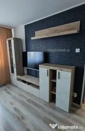 2 camere decomandat Brancoveanu Huedin Sect 4 