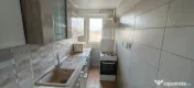 2 camere decomandat Brancoveanu Huedin Sect 4 