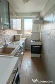 2 camere decomandat Brancoveanu Huedin Sect 4 
