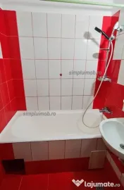 2 camere decomandat Brancoveanu Huedin Sect 4 
