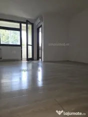 Garsoniera Sector 4 metrou Aparatorii Patriei 