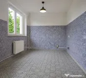 Garsoniera Sector 4 metrou Aparatorii Patriei 