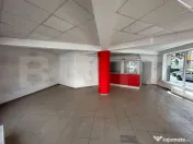Spatiu Comercial | Zona Independentei | 100mp 