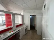 Spatiu Comercial | Zona Independentei | 100mp 