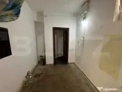 Spatiu Comercial | Zona Independentei | 100mp 